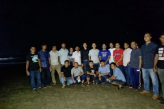 31BCS_9Y__108