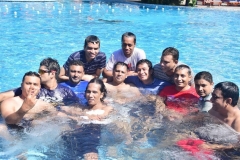 31BCS_9Y__76