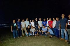31BCS_9Y__79