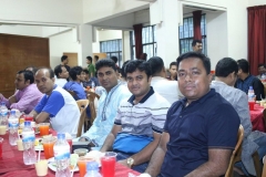 31BCS_9Y__88